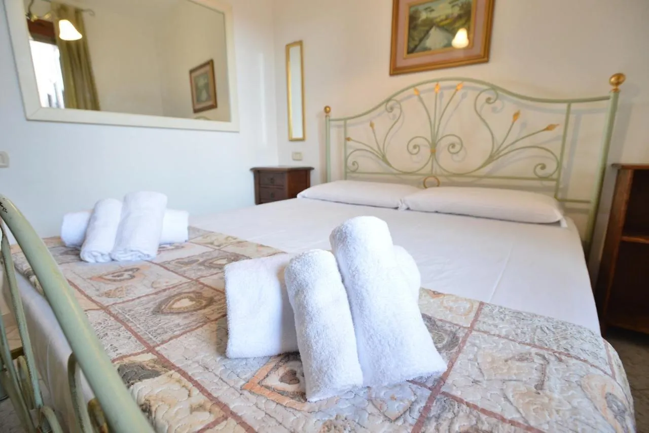 Izzhome Sweetness Pula Italia
