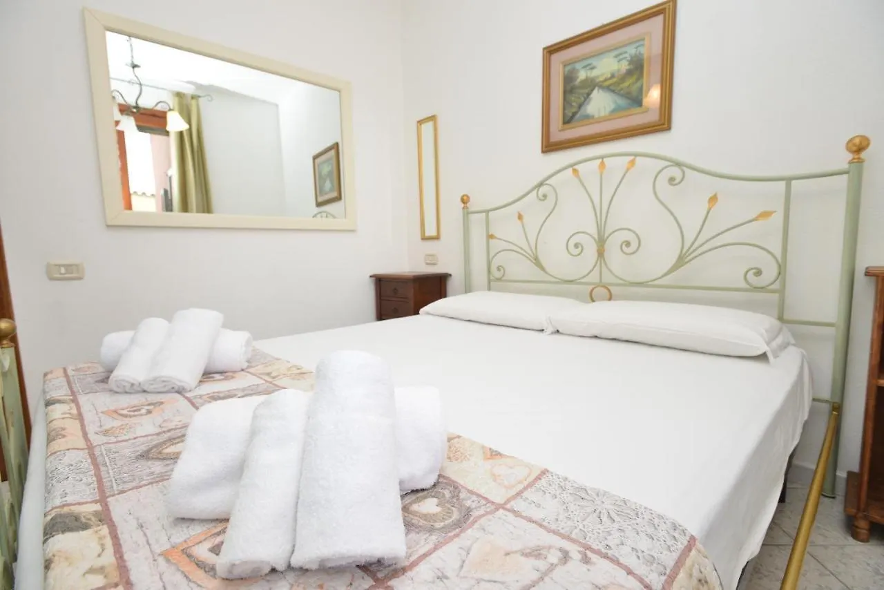 Izzhome Sweetness Pula 0*,  Italia
