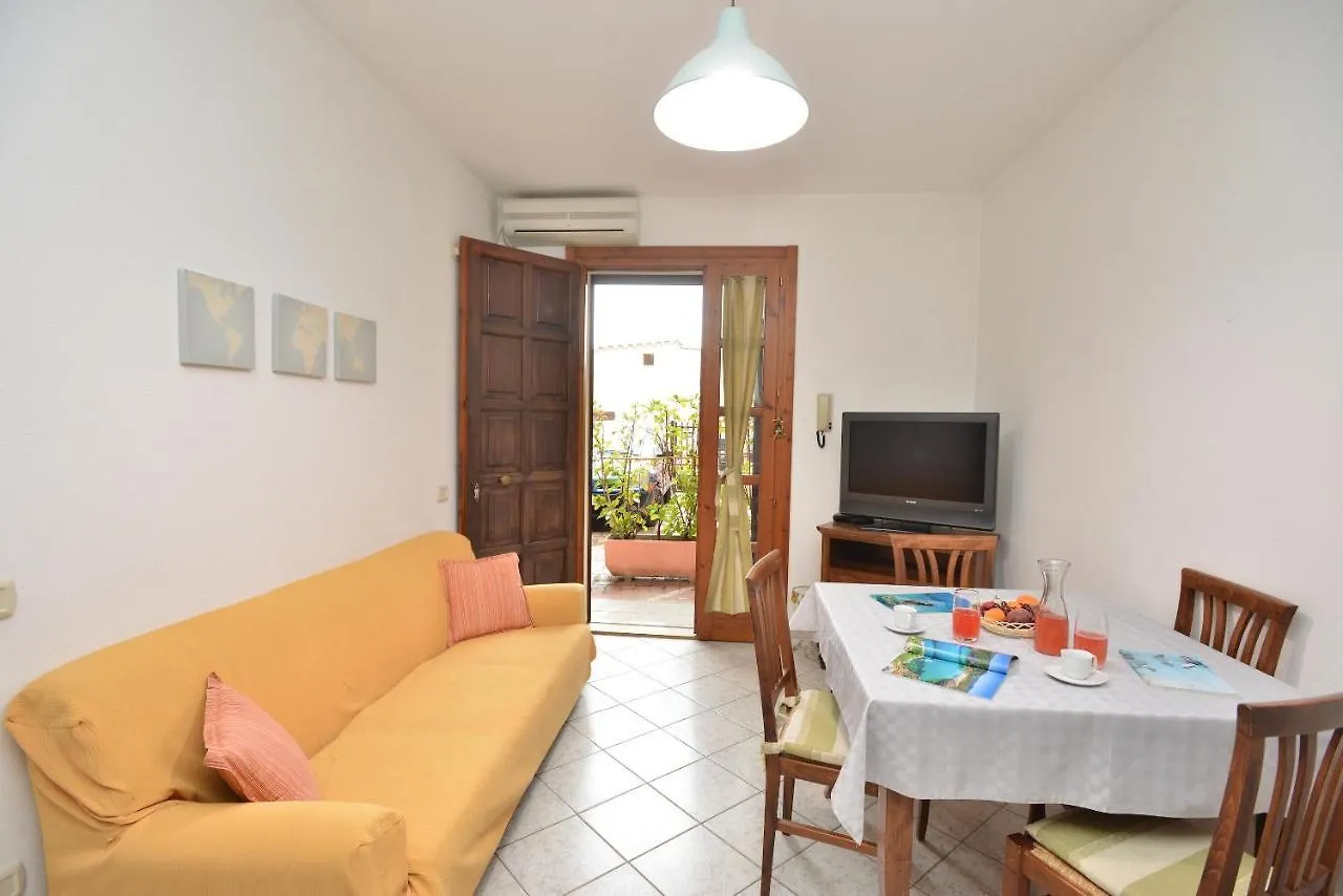 Izzhome Sweetness Pula 0*,  Italia